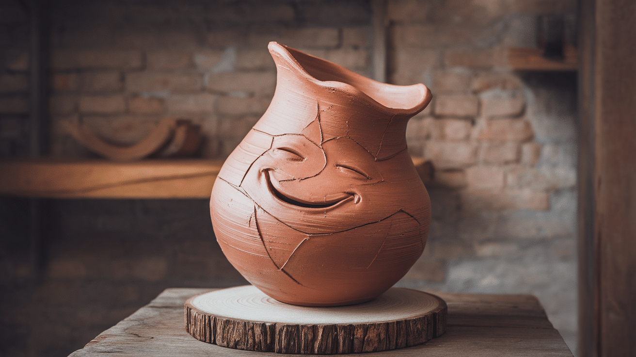 Pottery_Puns_A_Creative_Twist