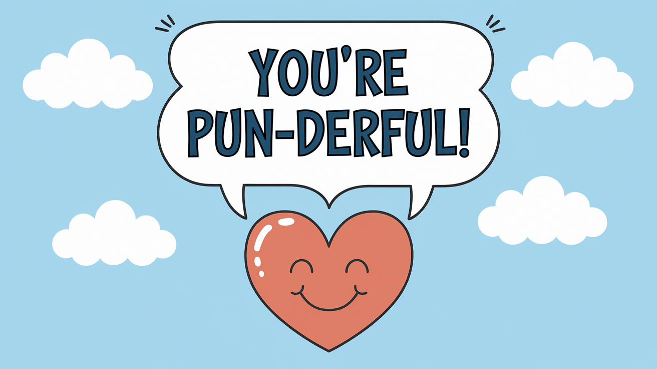 Pun-Derful_Thankyou_Notes_Related_Puns