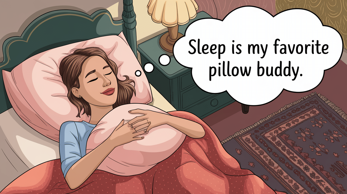 Punbelievable_Sleep_Puns_to_Try