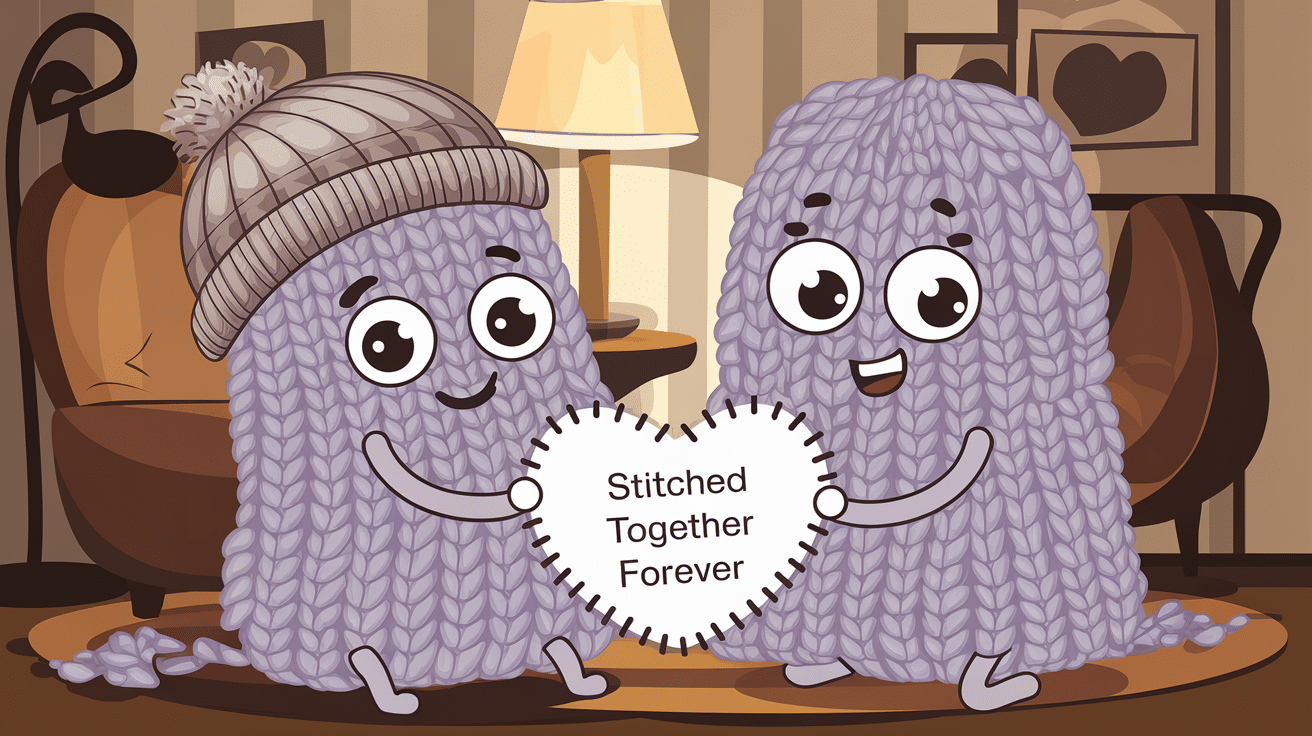 Punny__Stitchy_Knitting_Puns