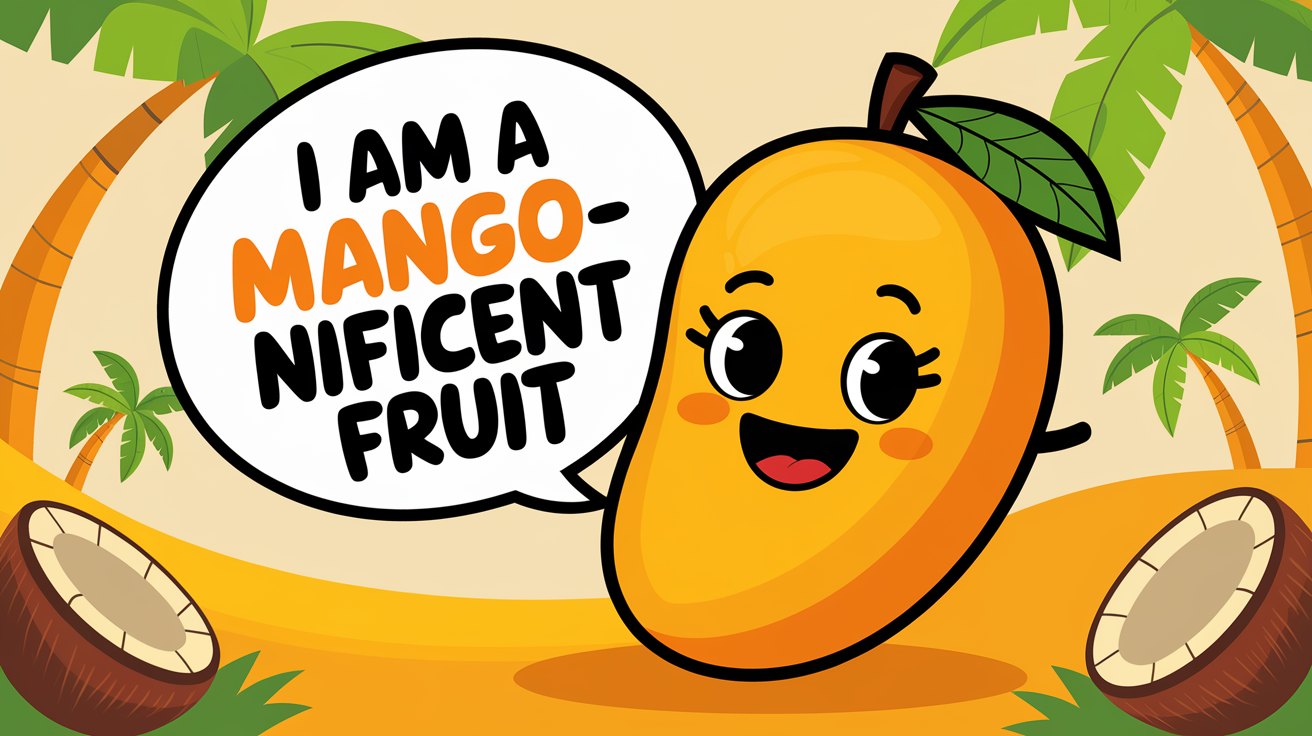 Puns_for_Mango-Licious_Humor