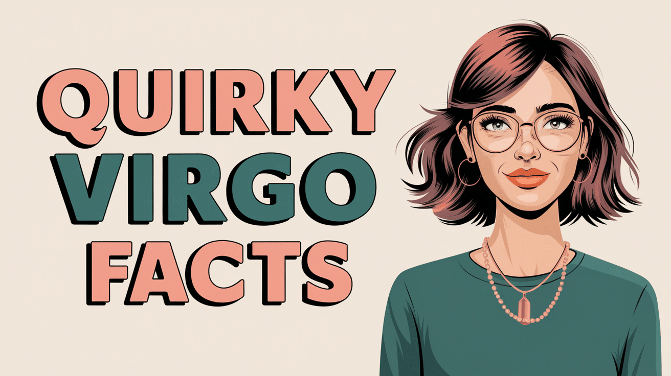 Quirky_Virgo_Facts_Youll_Love