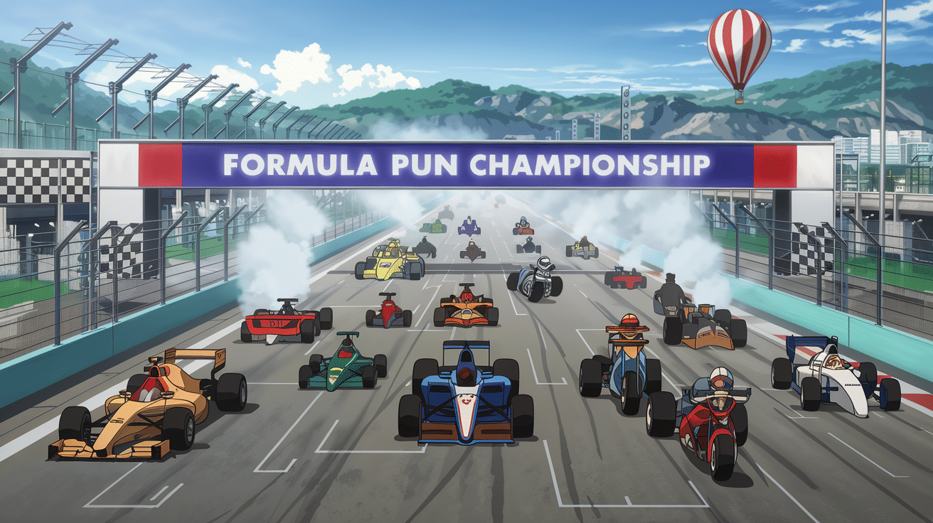 Racing_Event_Puns_For_Pun_Championship