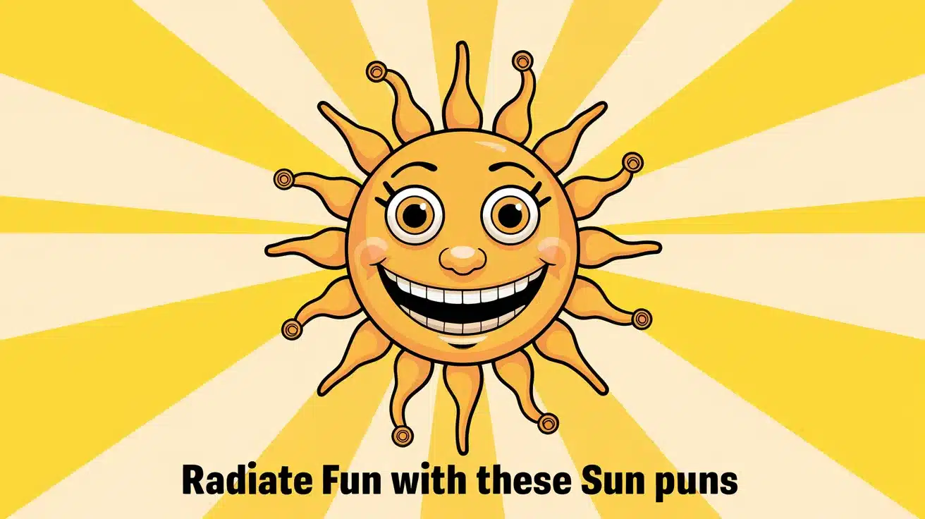 Radiate_Energy_with_These_Sun_Puns