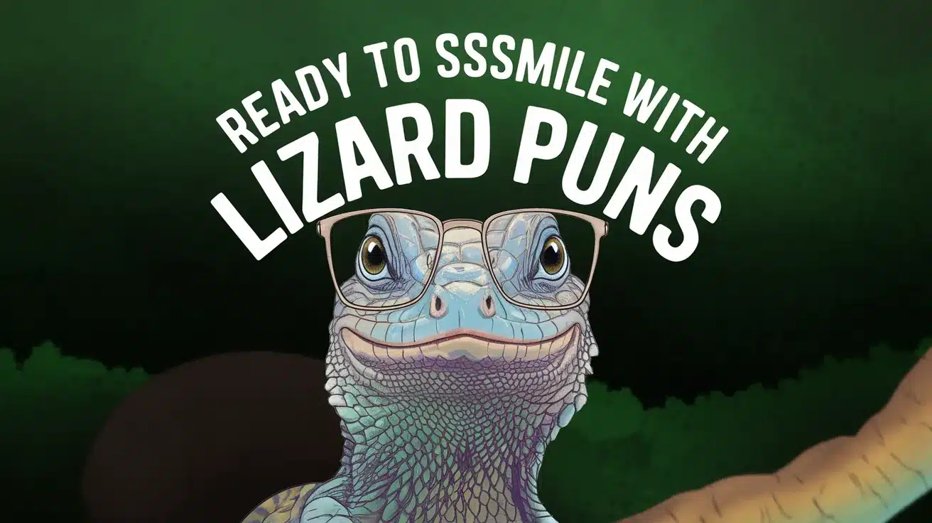 Ready_to_SSSmile_With_Lizard_Puns