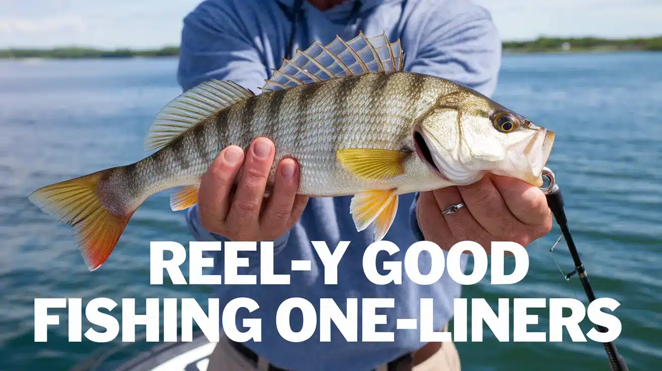 Reel-y_Good_Fishing_One-Liners