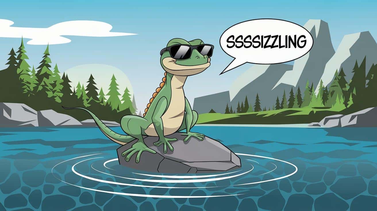 SSSSSizzling_Lizard_Puns