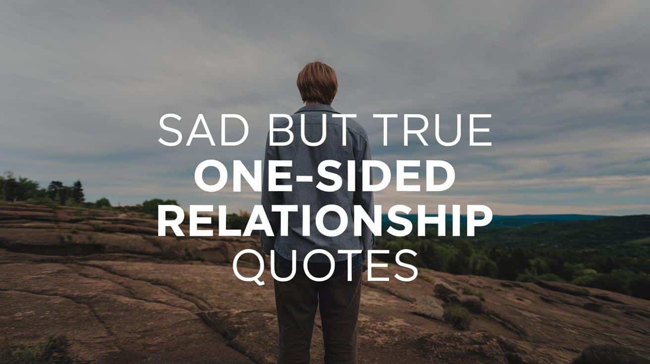 Sad_But_True_One-Sided_Relationship_Quotes