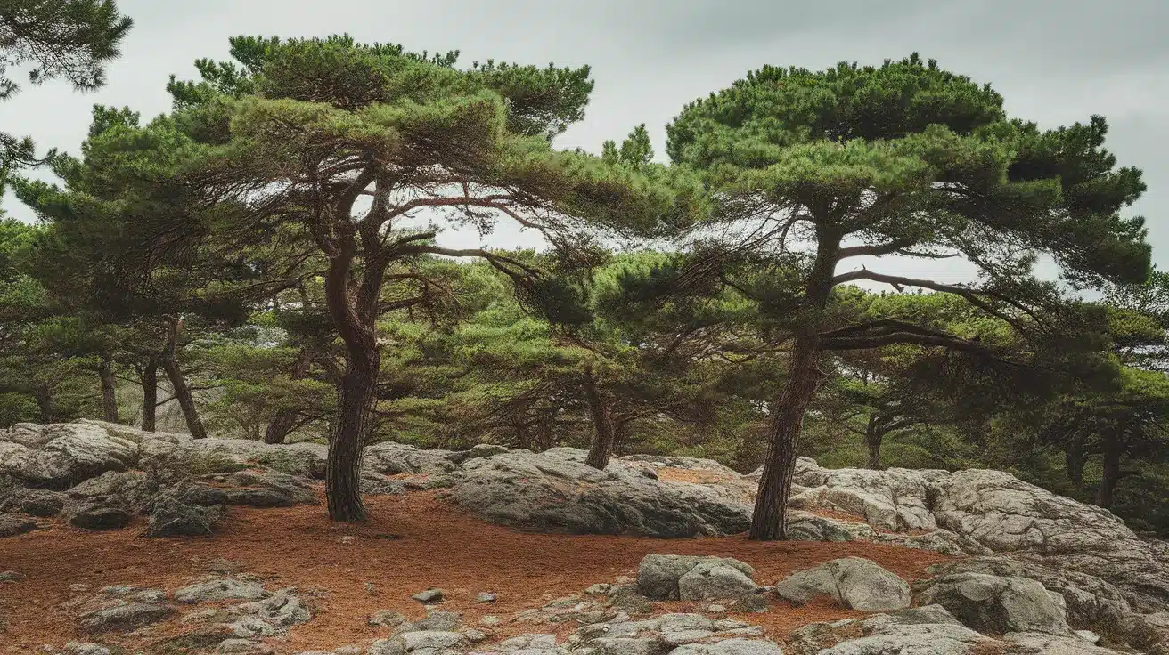 Scots_Pine_Pinus_sylvestris