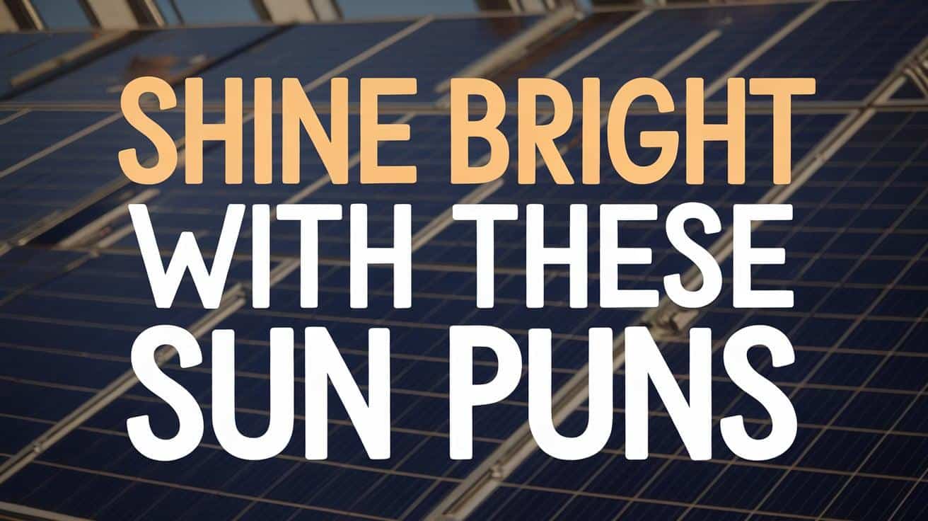 Shine_Bright_with_These_Funny_Sun_Puns