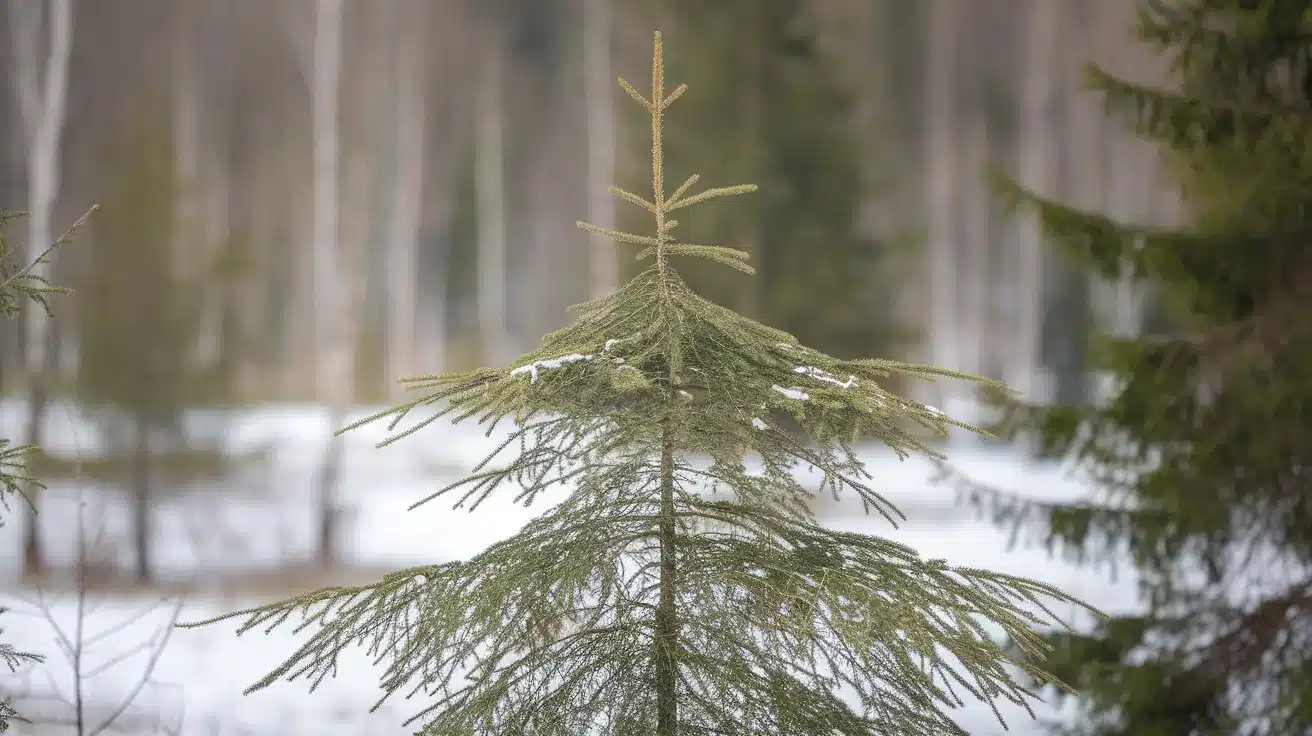 Siberian_Larch_Larix_sibirica