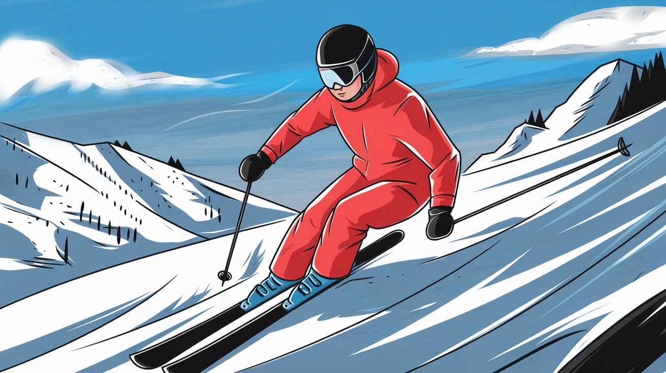 Ski_Action_Puns