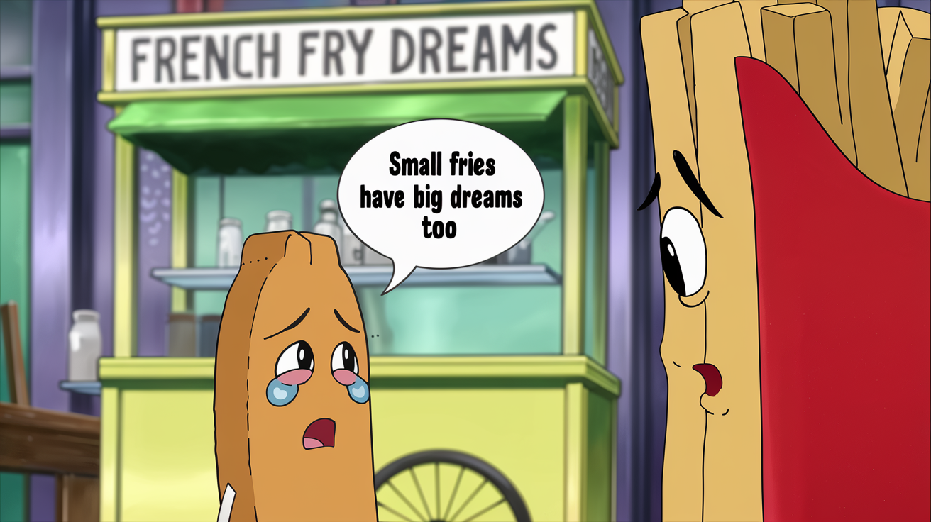 Small_fries_have_big_dreams_too