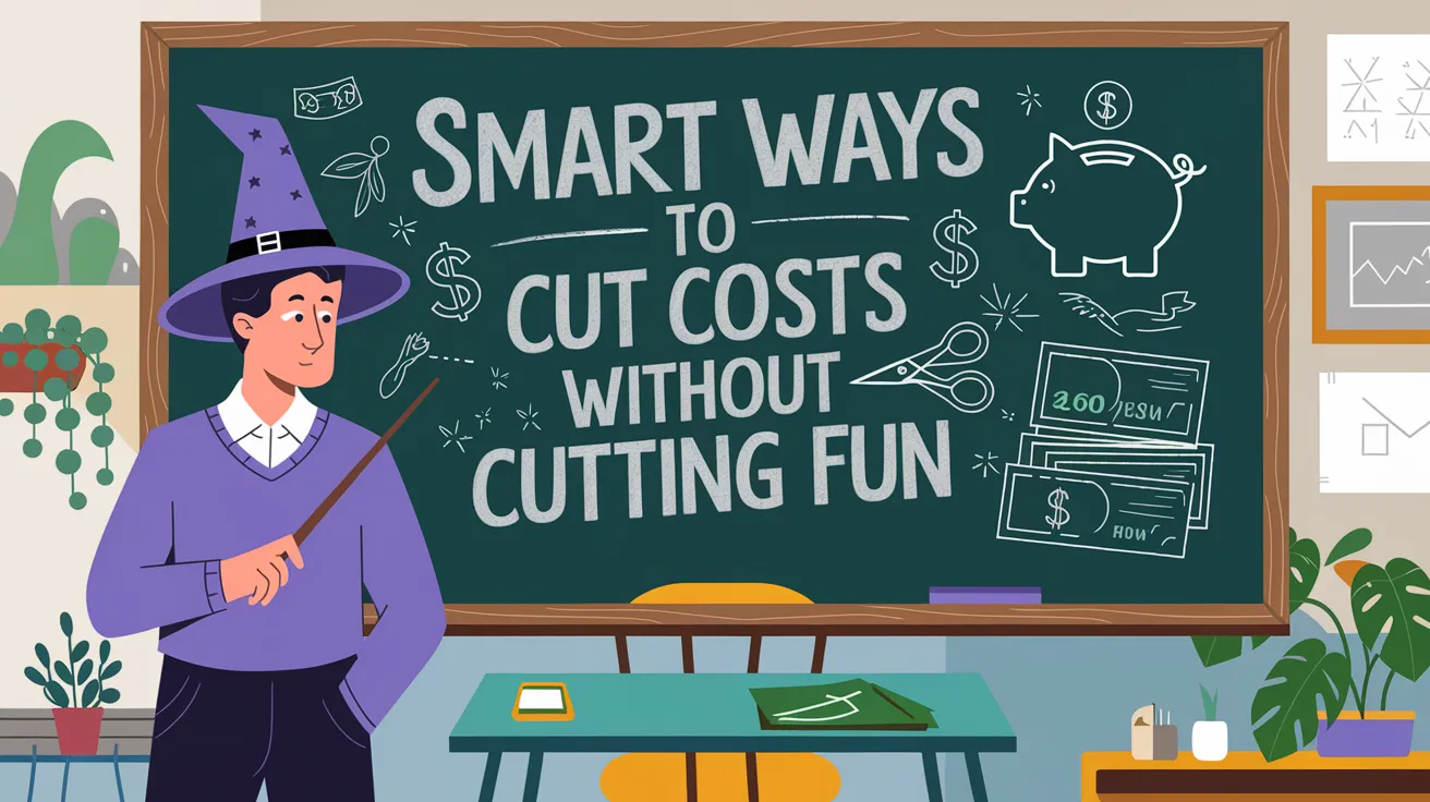 Smart_Ways_to_Cut_Costs_without_Cutting_Fun