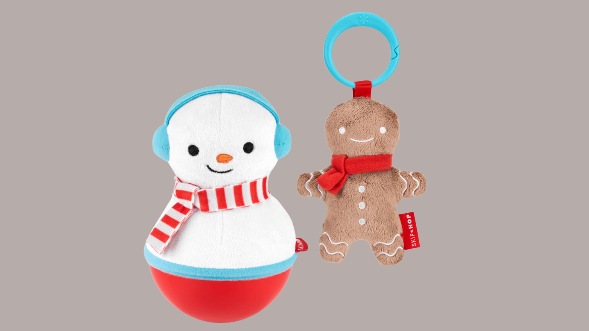 Snow_What_Fun_Toy_Set