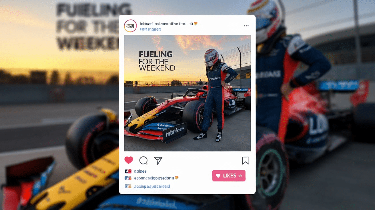 Social_Media_Inspired_Captions_f1_Puns