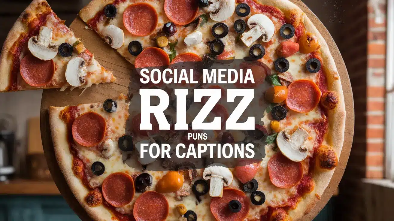 Social_Media_Rizz_Puns_for_Captions