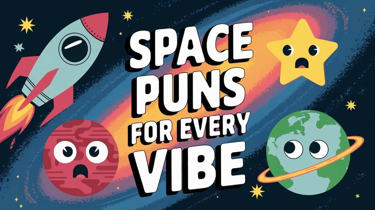 Space_Puns_for_Every_Vibe