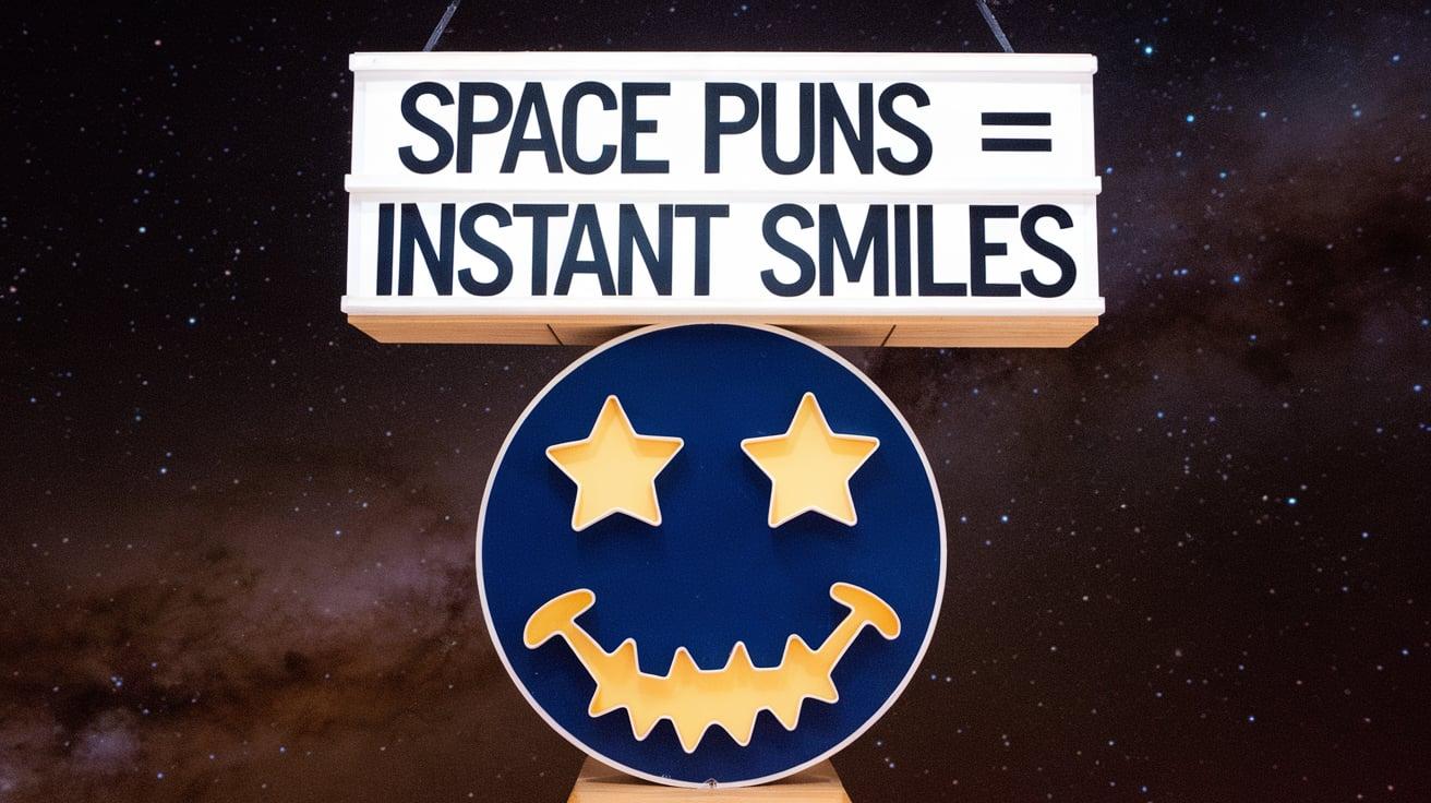 Space_Puns_that_Give_Instant_Smiles