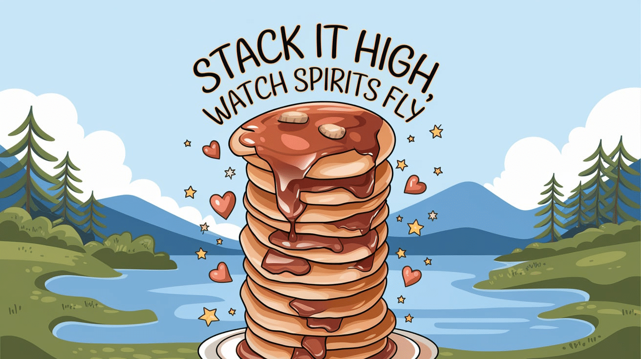 Stack_it_high_watch_spirits_fly