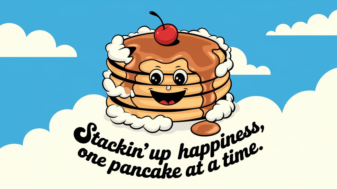 Stackin_up_happiness_one_pancake_at_a_time