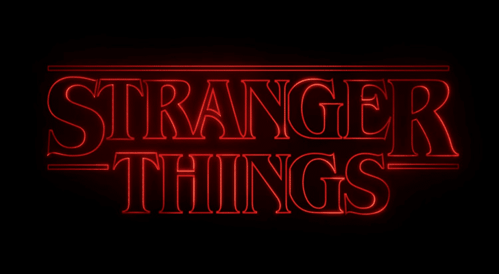 Stranger Things Trivia Questions to Blow Your Mind