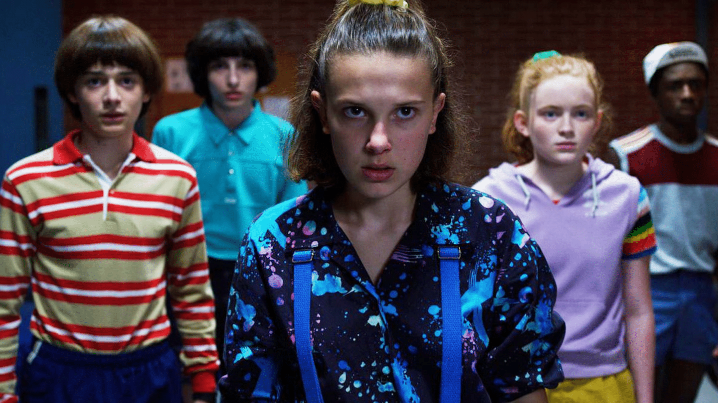 Stranger_Things_Where_Mystery_Meets_the_1980s