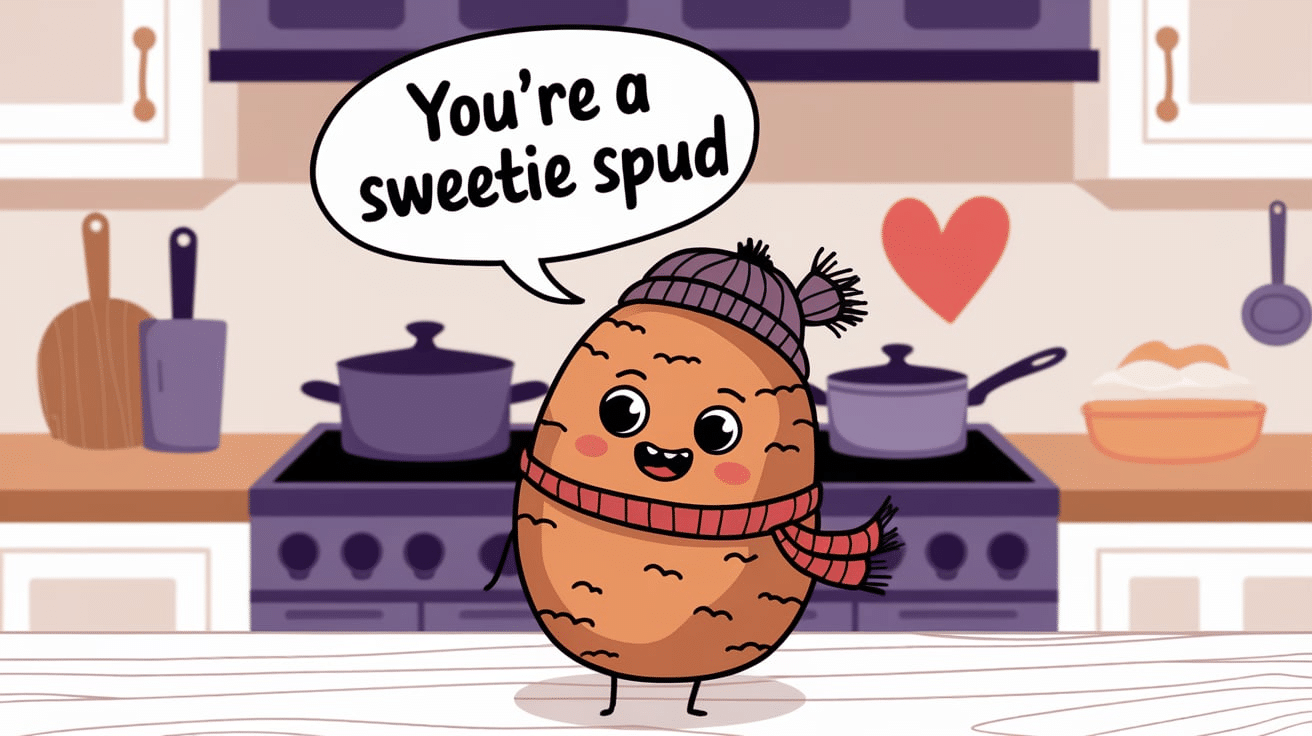 Sweet_Potato_Puns