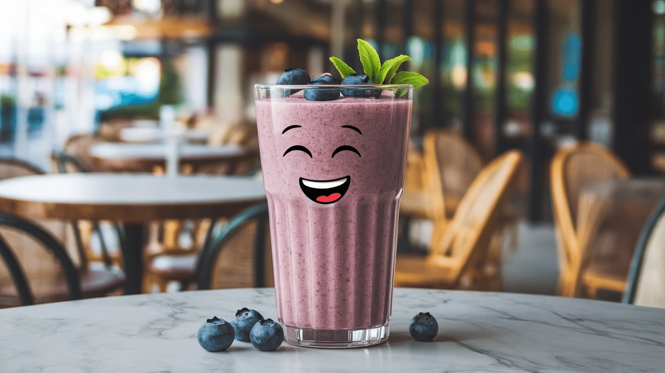 Sweet_Smoothie-Related_Puns