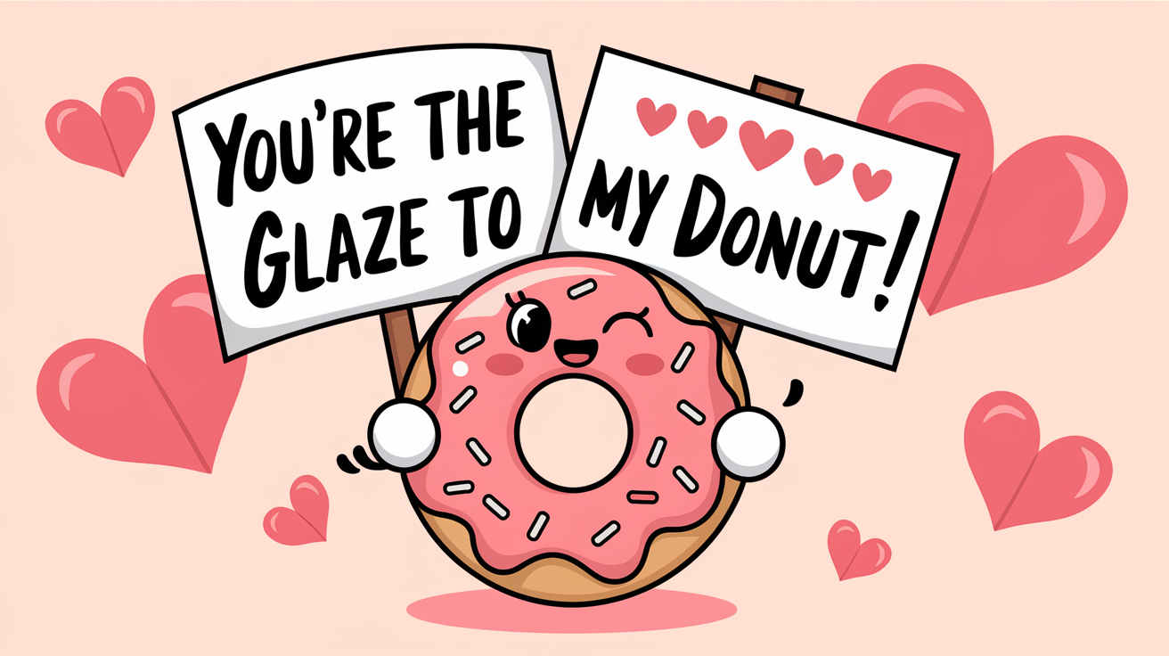 Sweet_Talk_Donut_Puns_for_Flirting