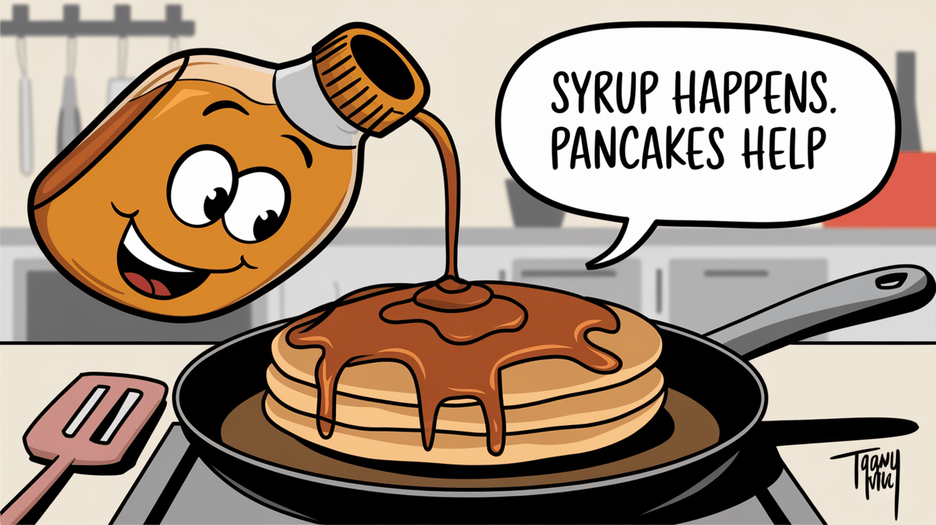 Syrup_happensPancakes_help