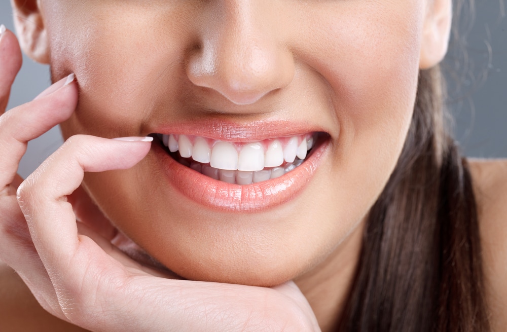 Teeth Whitening for a Brighter Smile