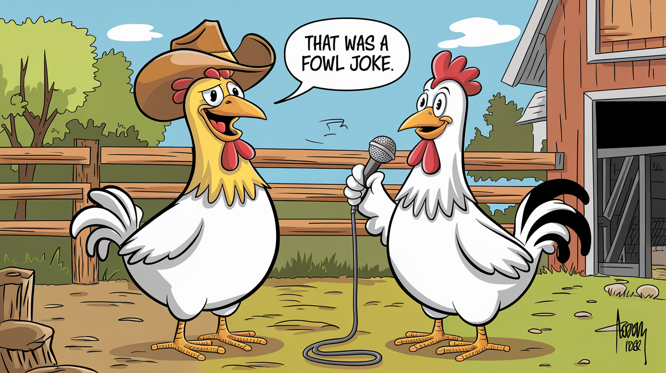 That_was_a_fowl_joke