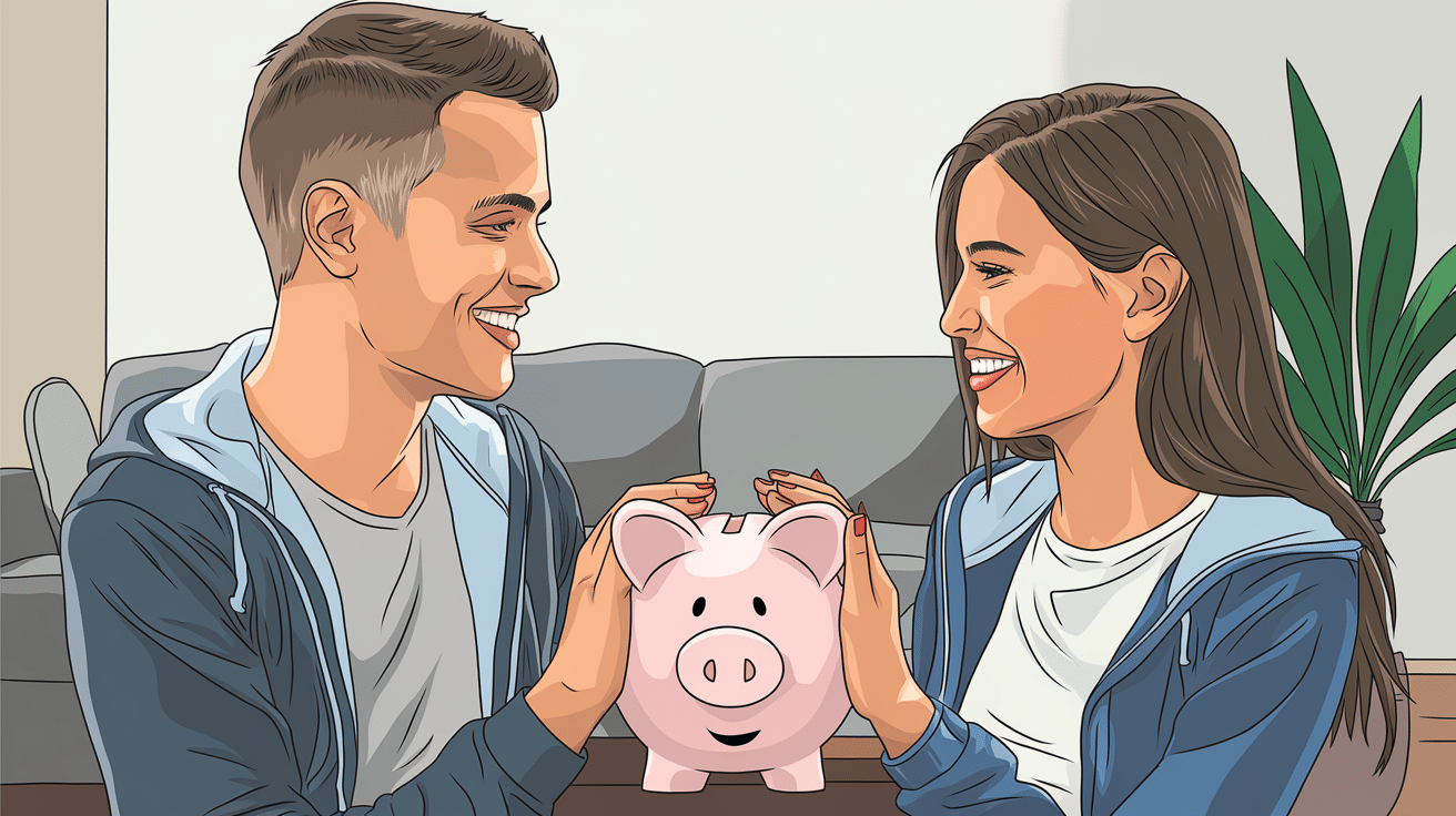 The_Benefits_of_Budgeting_as_A_Couple