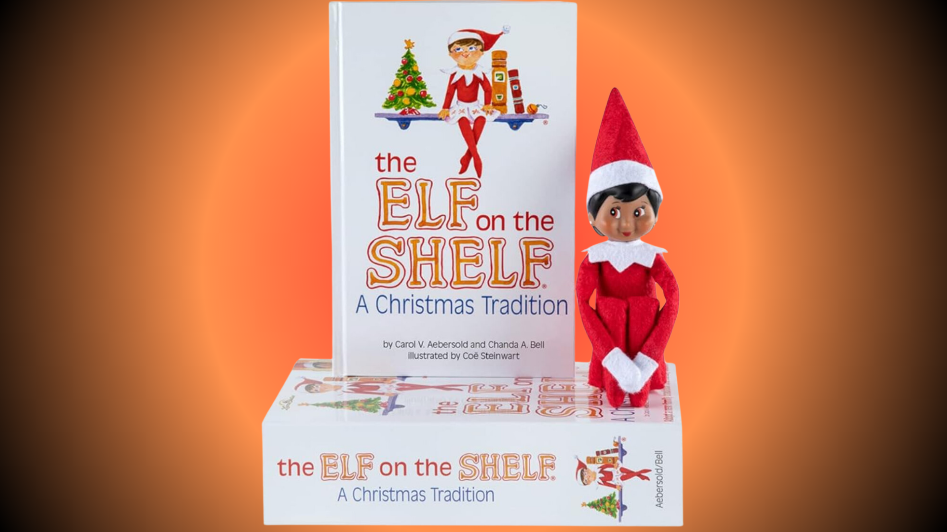 The_Elf_on_the_Shelf_A_Christmas_Tradition