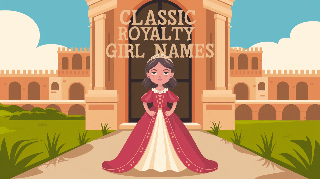These_names_have_a_long_history_and_are_commonly_associated_with_royal_families