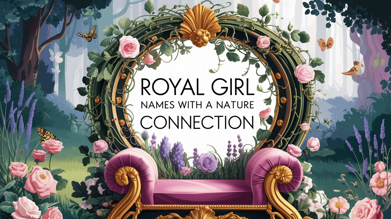 These_names_incorporate_natural_beauty_and_royalty