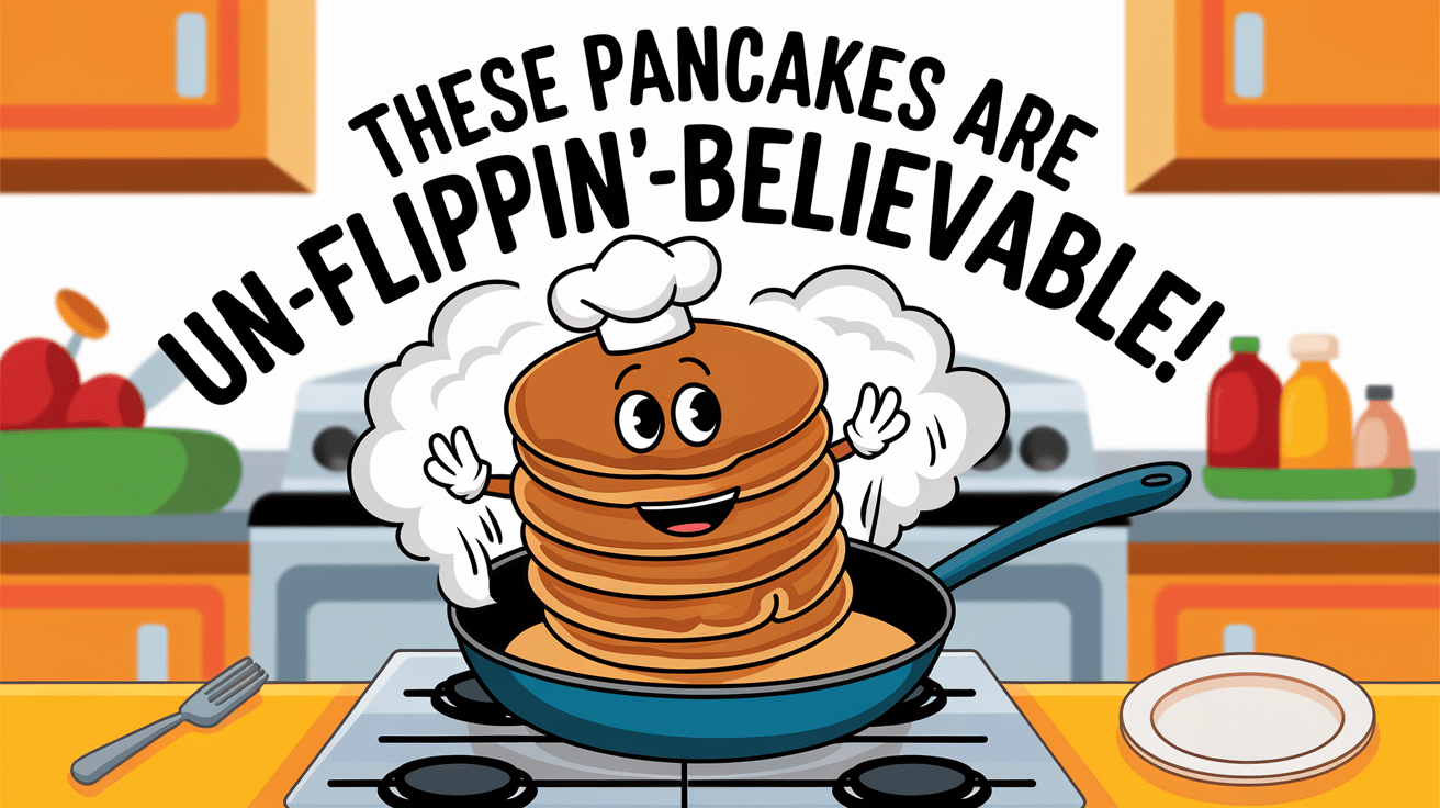 These_pancakes_are_un-flippin-believable