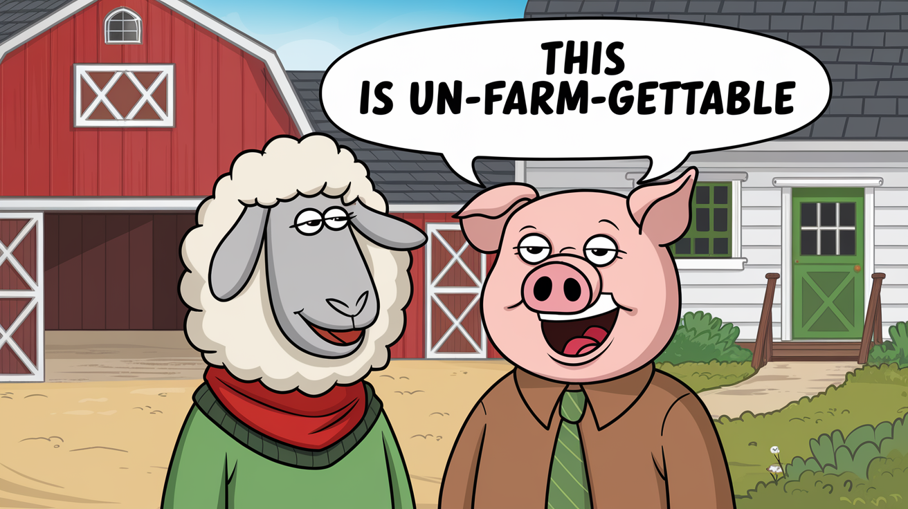 This_is_un-farm-gettable