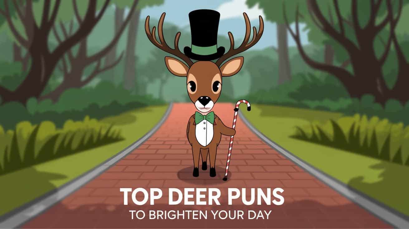 Top_Deer_Puns_to_Brighten_Your_Day