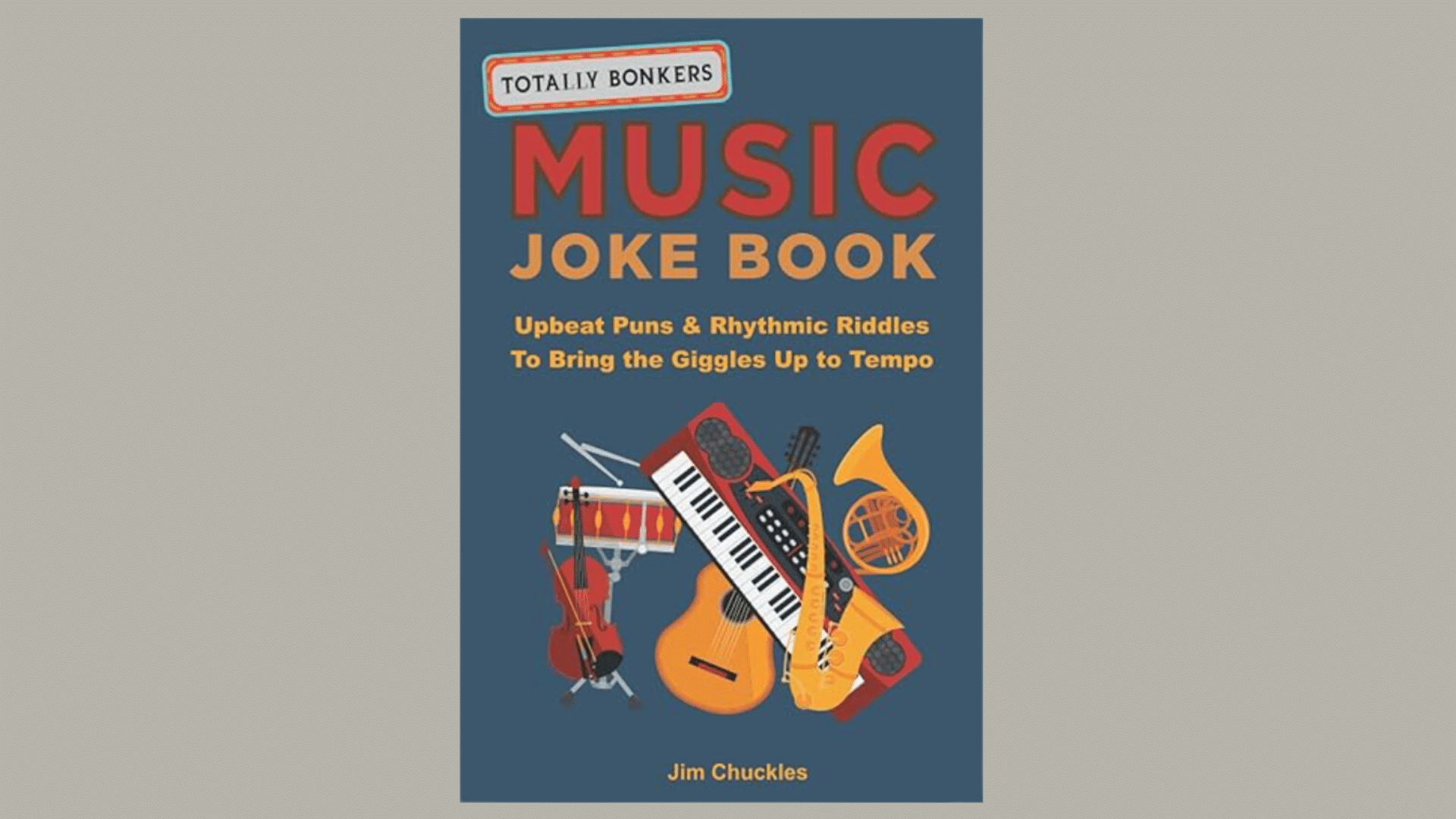 Totally_Bonkers_Music_Joke_Book