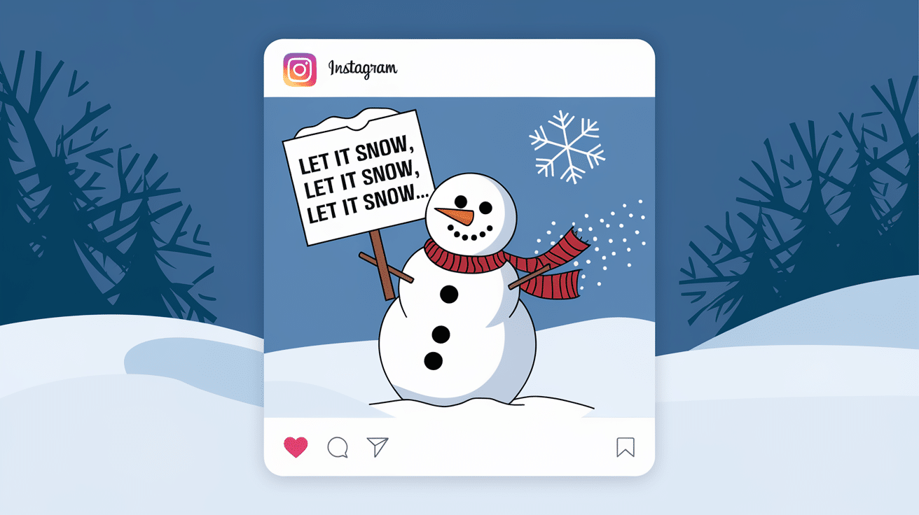 Trendy_Snow_Puns_for_Social_Media_Posts