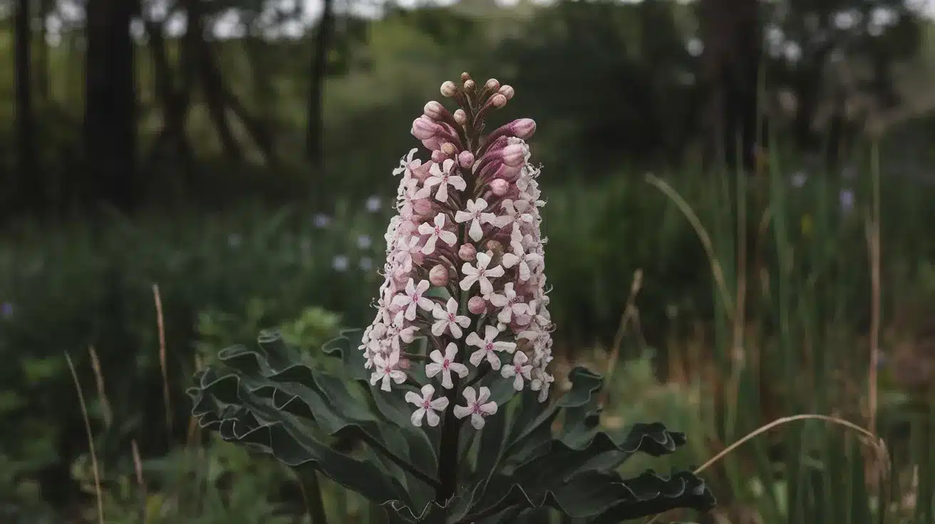 Twinflower_Linnaea_borealis