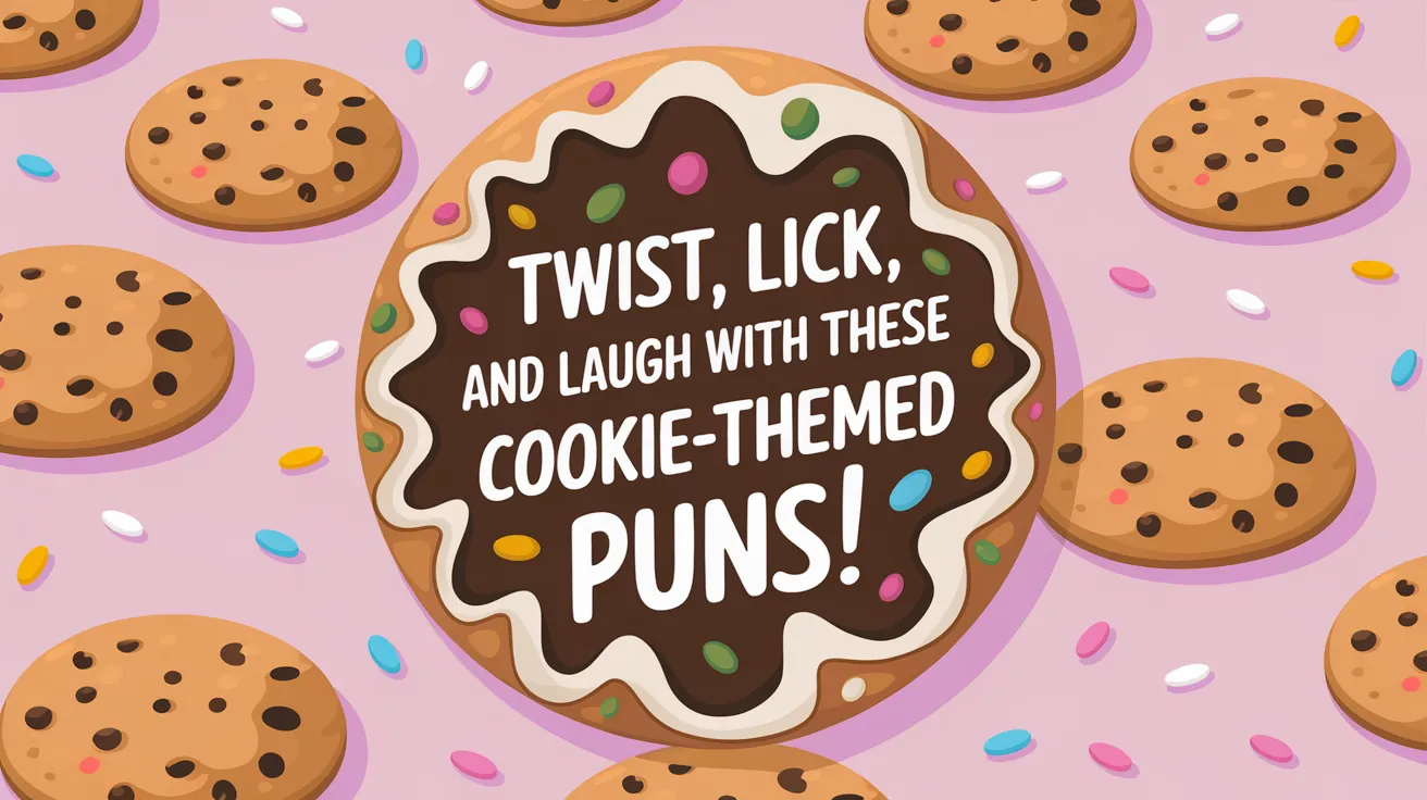 Twist_Lick_and_Laugh_with_These_Oreo_Cookie-Themed_Puns