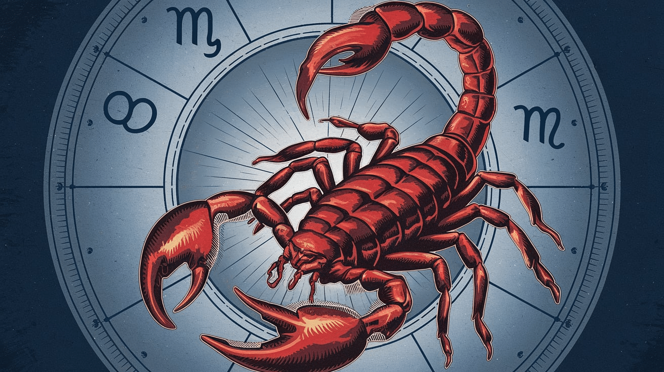 Understanding_Scorpio_Zodiac_Sign