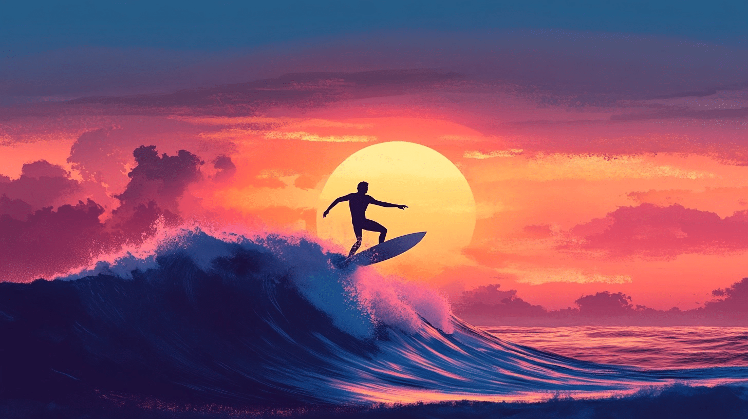 Wave_Riders_Surfing_Puns