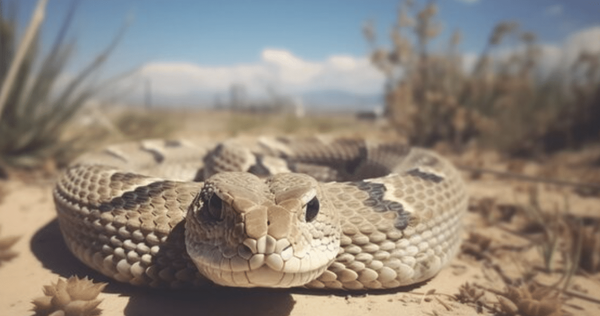 Western_Diamondback_Rattlesnake