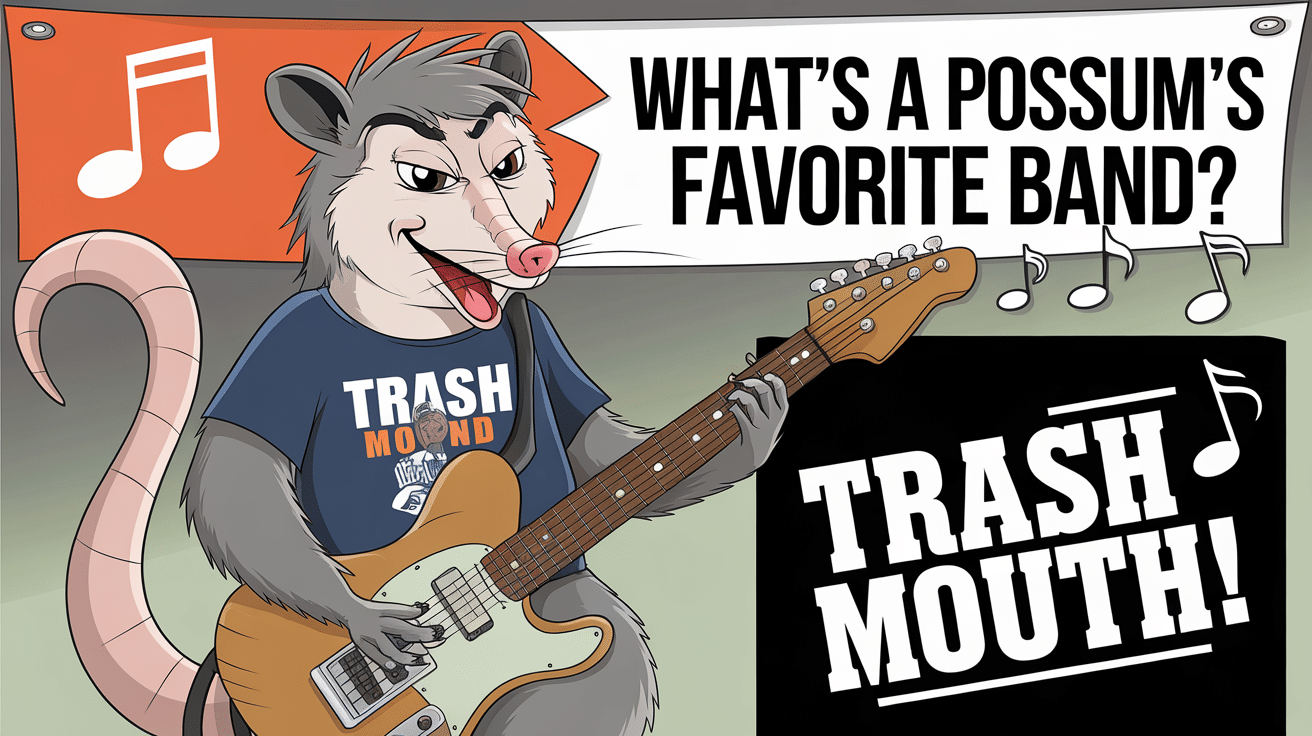 Whats_a_possums_favorite_band_Trash_Mouth