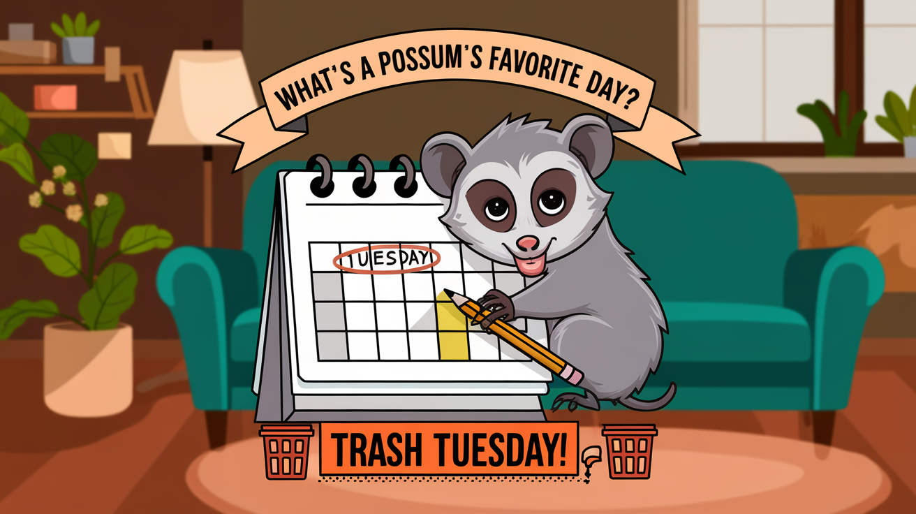 Whats_a_possums_favorite_day_Trash_Tuesday