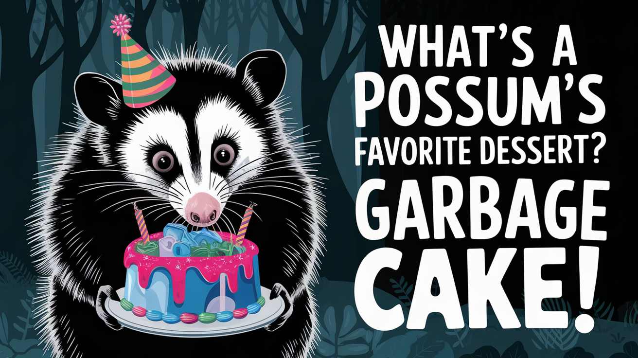 Whats_a_possums_favorite_dessert_Garbage_cake